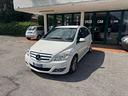 mercedes-benz-b-200-cdi-premium