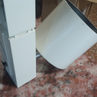 Stupendo faro da binario mastercolor