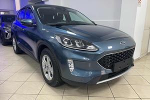 FORD Kuga 1.5 EcoBlue 120 CV 2WD S