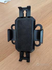 Porta cellulare universale cellularline interphone