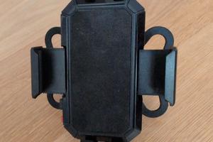 Porta cellulare universale cellularline interphone