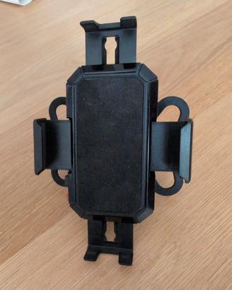 Porta cellulare universale cellularline interphone