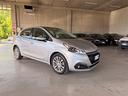 peugeot-208-bluehdi-75-5-porte-allure