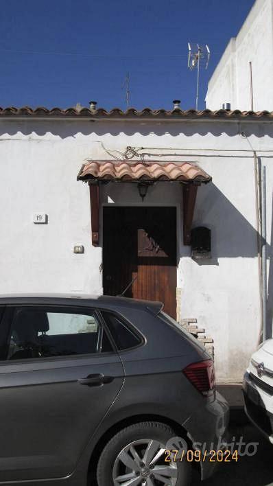 Appartamento – Olbia, Santa Maria, Gallura Nord-Est Sardegna - Vista 5
