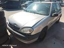 ricambi-citroen-saxo-1-1-benzina-anno-2001