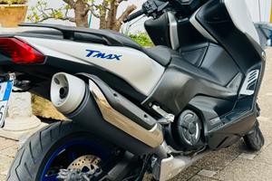 Tmax 530 SX del 2019