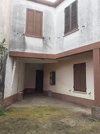 Casa indipendente