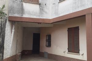 Casa indipendente