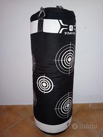 Boxe domyos fashion