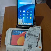 Redmi Pad SE 8.7