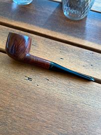 Pipa peterson kapet