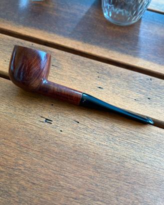 Pipa peterson kapet