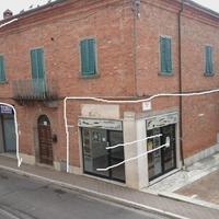 Appartamento quadrilocale con ingresso autonomo mq