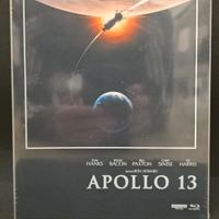 Apollo 13 Vault Edition 4K UHD