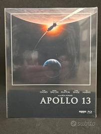 Apollo 13 Vault Edition 4K UHD