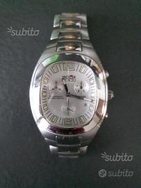 Cronografo Sector 780