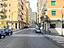 Immagine 7
