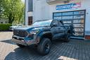 toyota-tacoma-limited-2-4-i-force-hybrid-4x4-thund