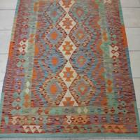 Tappeto persiano Kilim Extra 