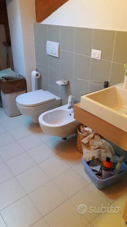 Appartamento – Cervia, Milano Marittima - Vista 3