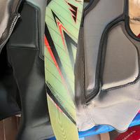Pinna windsurf 44