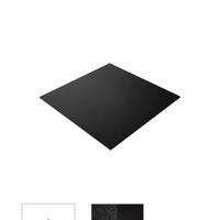 Lacertosus pavimento gommato