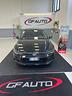 volkswagen-golf-1-5-etsi-150-cv-evo-act-dsg-style