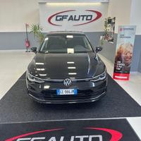 Volkswagen Golf 1.5 eTSI 150 CV EVO ACT DSG Style