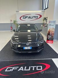 Volkswagen Golf 1.5 eTSI 150 CV EVO ACT DSG Style