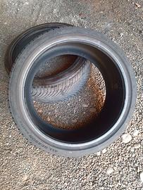 Gomme 4 stagioni 255/35 r19