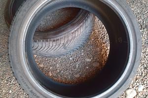 Gomme 4 stagioni 255/35 r19