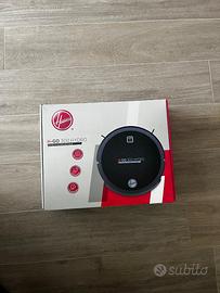 Hoover H-GO 300 Hydro