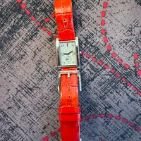 Orologio Dolcee Gabbana