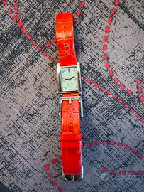 Orologio Dolcee Gabbana