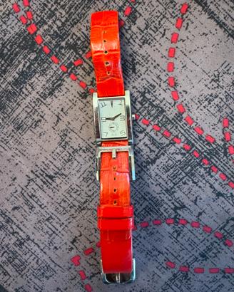 Orologio Dolcee Gabbana