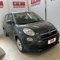FIAT 500L 1.3 Multijet 95 CV Business