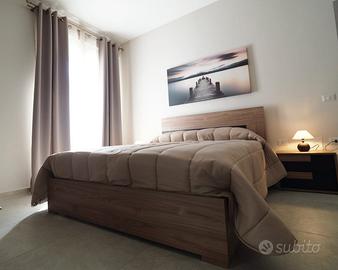 Rachel's guest apartaments