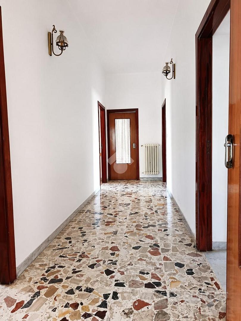 Appartamento – Serino, Raiano, Sala - Vista 4