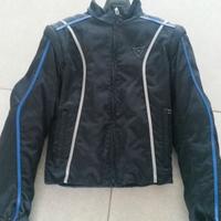 Giacca moto Dainese