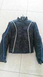 Giacca moto Dainese