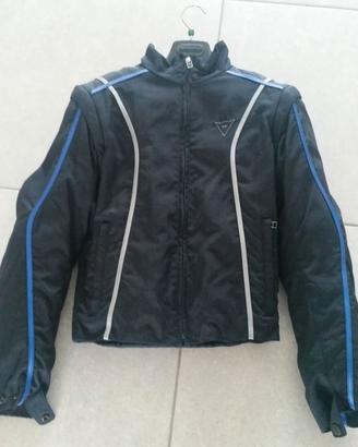 Giacca moto Dainese