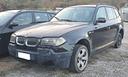 ricambi-bmw-x3-e83-2006