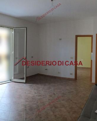 Appartamento, Santa Flavia.