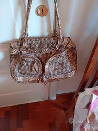 borsa 