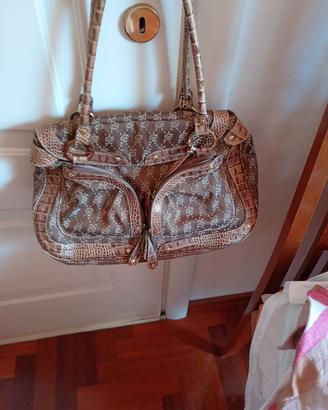 borsa 