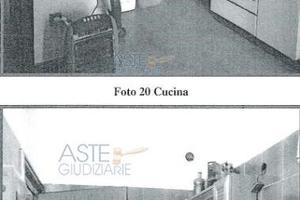 Tsa 301/2012 fabbricato