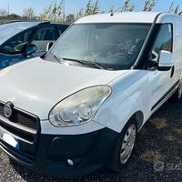 Fiat doblo' Cargo 1.6 MJT 16vsx