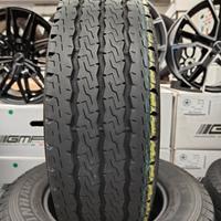 215 70 R 15 C 109-107R Firestone VANHAHK Furgoni c