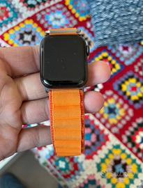 Apple watch serie 6 40mm