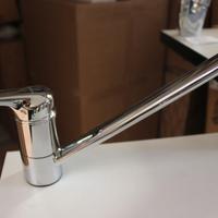 Miscelatore Newform Cucina art.6300.21